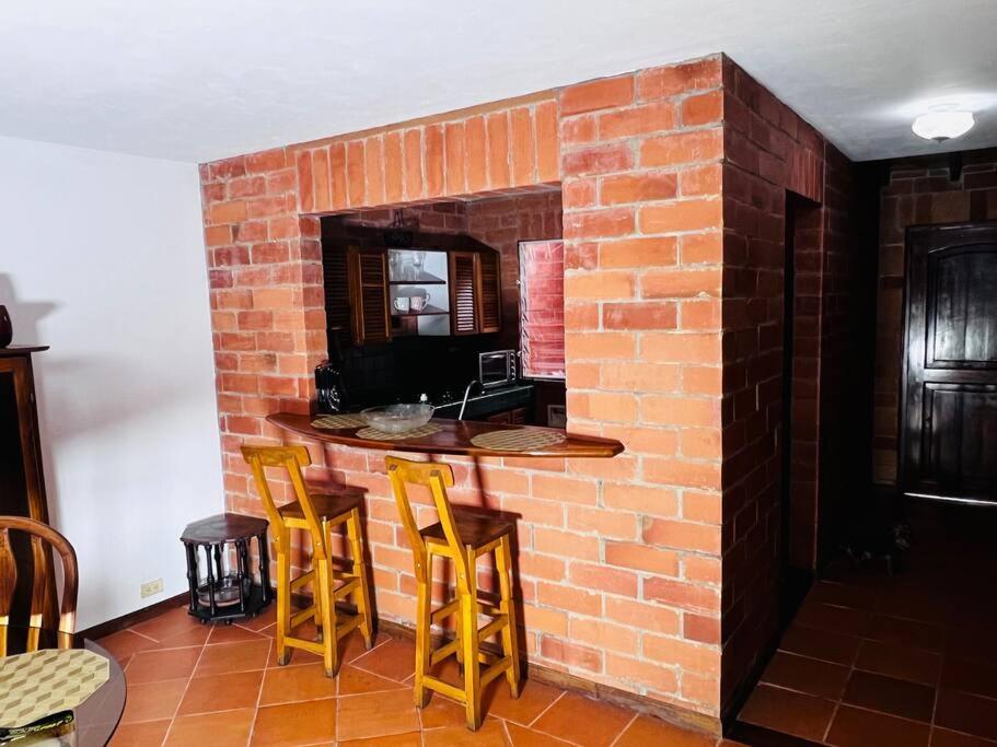 הוילה Hermosa Casa , Con Parqueadero En Rionegro Cerca Al Aeropuerto מראה חיצוני תמונה